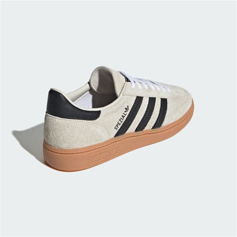 adidas spezial handball herren|adidas handball spezial women's.